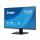 iiyama ProLite X2491H-B1 - 1518004 - zdjęcie 3
